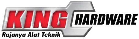 Logo Jason Tools